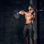 How to Strengthen Stabilizer Muscles: 4 Effective Basic Exercises